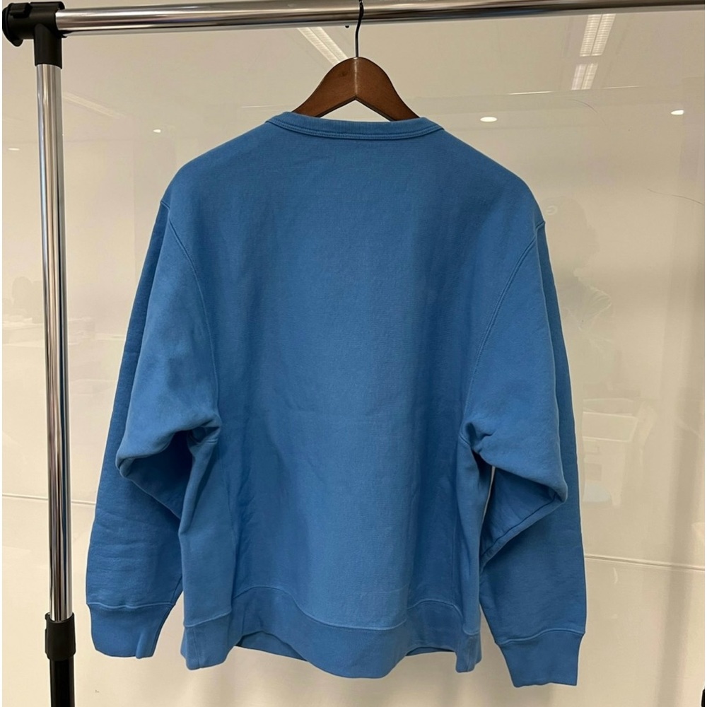 Gucci Sweater - Picture 2 of 6